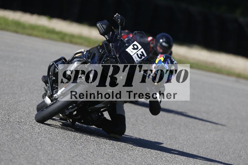 /56 02.10.2025 Speer Raing ADR/Gruppe gelb/888